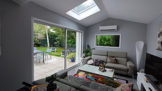  Maison � vendre 5 pi�ces 99 m�