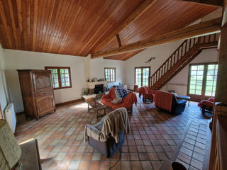  Maison � vendre 8 pi�ces 316 m�