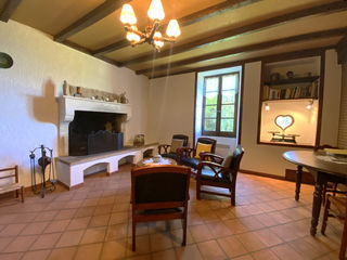  Maison � vendre 3 pi�ces 93 m�