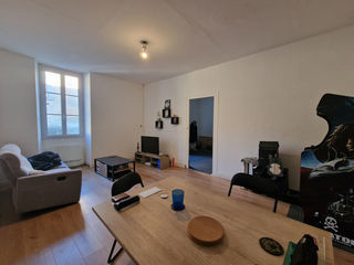  Maison � vendre 6 pi�ces 177 m�