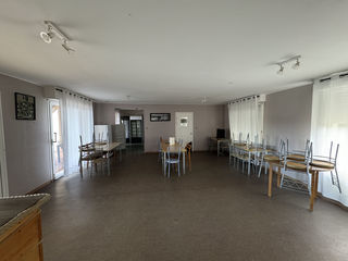  Immeuble � vendre 788 m�