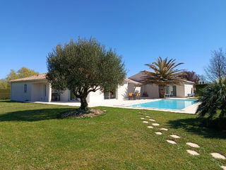  Maison � vendre 5 pi�ces 157 m�