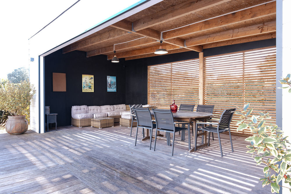 � vendre  Maison Saint-Palais-sur-Mer (17420)