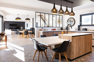  Maison � vendre 7 pi�ces 275 m�