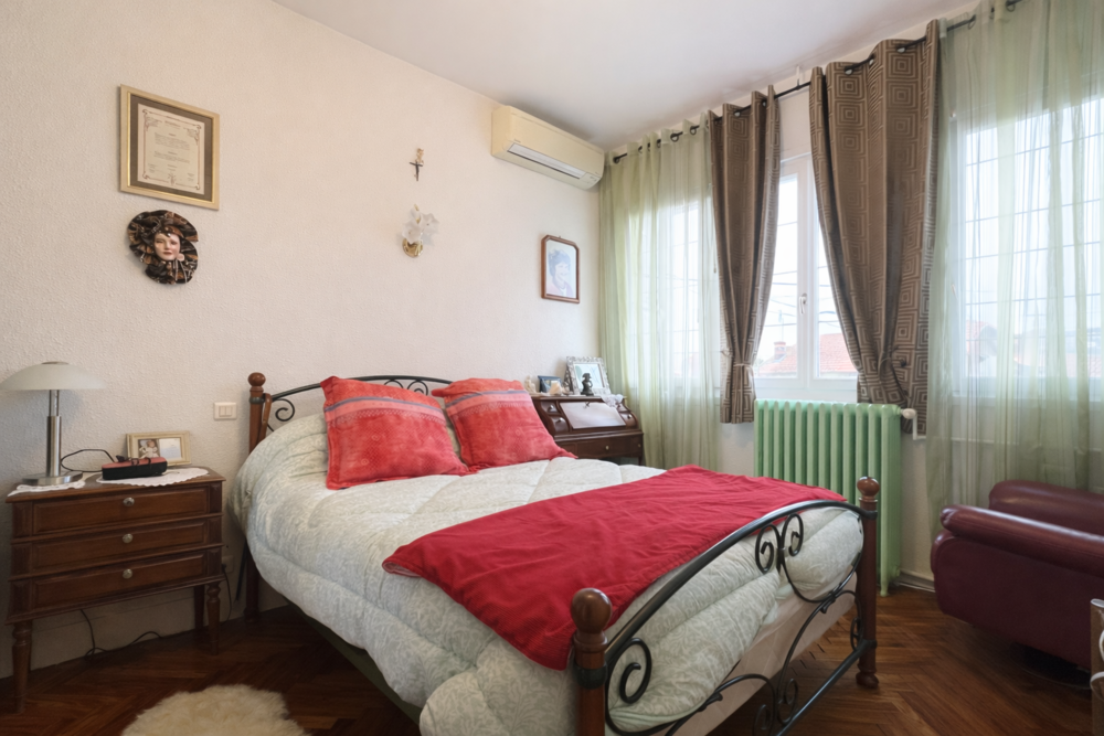 � vendre  Maison Royan (17200)