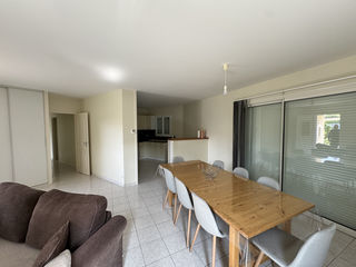  Maison � vendre 4 pi�ces 105 m�