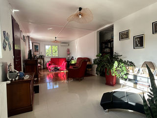  Maison � vendre 8 pi�ces 179 m�