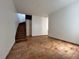  Maison � vendre 6 pi�ces 135 m�