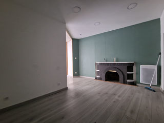  Immeuble � vendre 143 m�