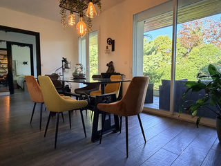  Maison � vendre 5 pi�ces 168 m�