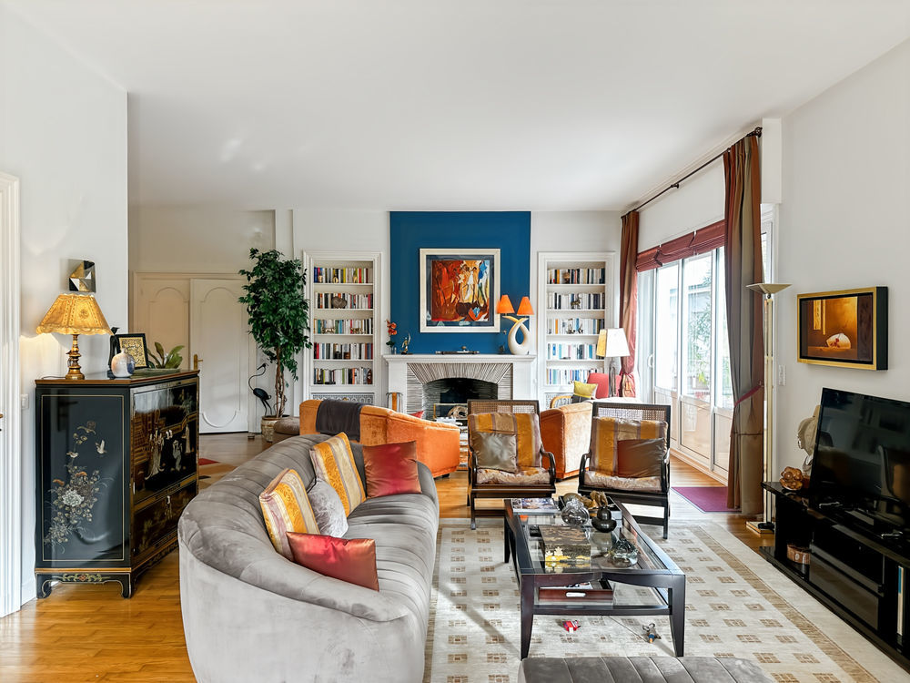 � vendre  Maison Roullet-Saint-Est�phe (16440)