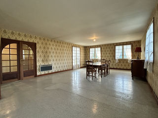  Maison � vendre 5 pi�ces 162 m�