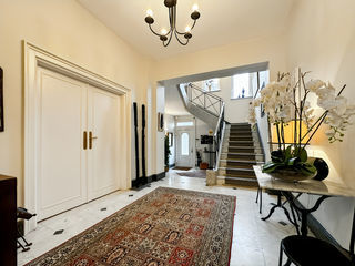  Maison � vendre 9 pi�ces 375 m�