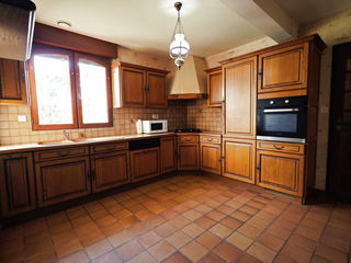  Maison � vendre 5 pi�ces 138 m�