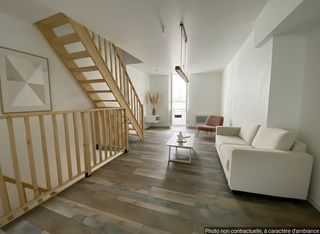  Maison � vendre 4 pi�ces 87 m�