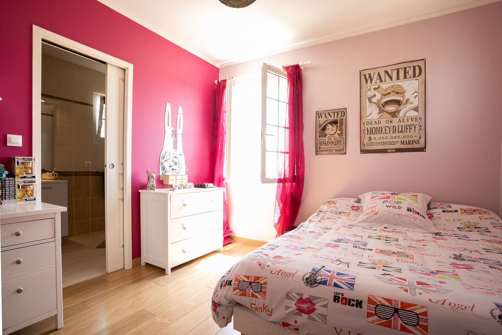 � vendre  Maison Barbezieux-Saint-Hilaire (16300)