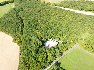  Maison � vendre 6 pi�ces 225 m�