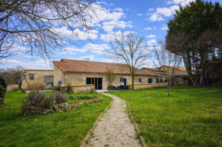  Maison � vendre 6 pi�ces 165 m�