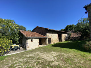  Maison � vendre 3 pi�ces 93 m�