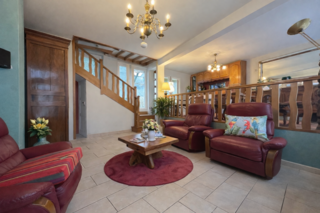  Maison � vendre 7 pi�ces 165 m�