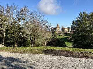  Maison � vendre 4 pi�ces 87 m�