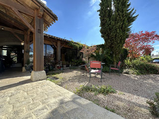  Maison � vendre 5 pi�ces 162 m�