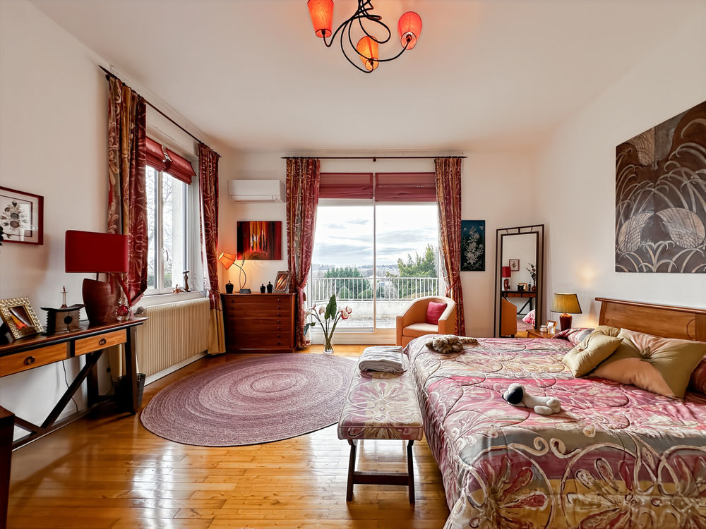 � vendre  Maison Roullet-Saint-Est�phe (16440)