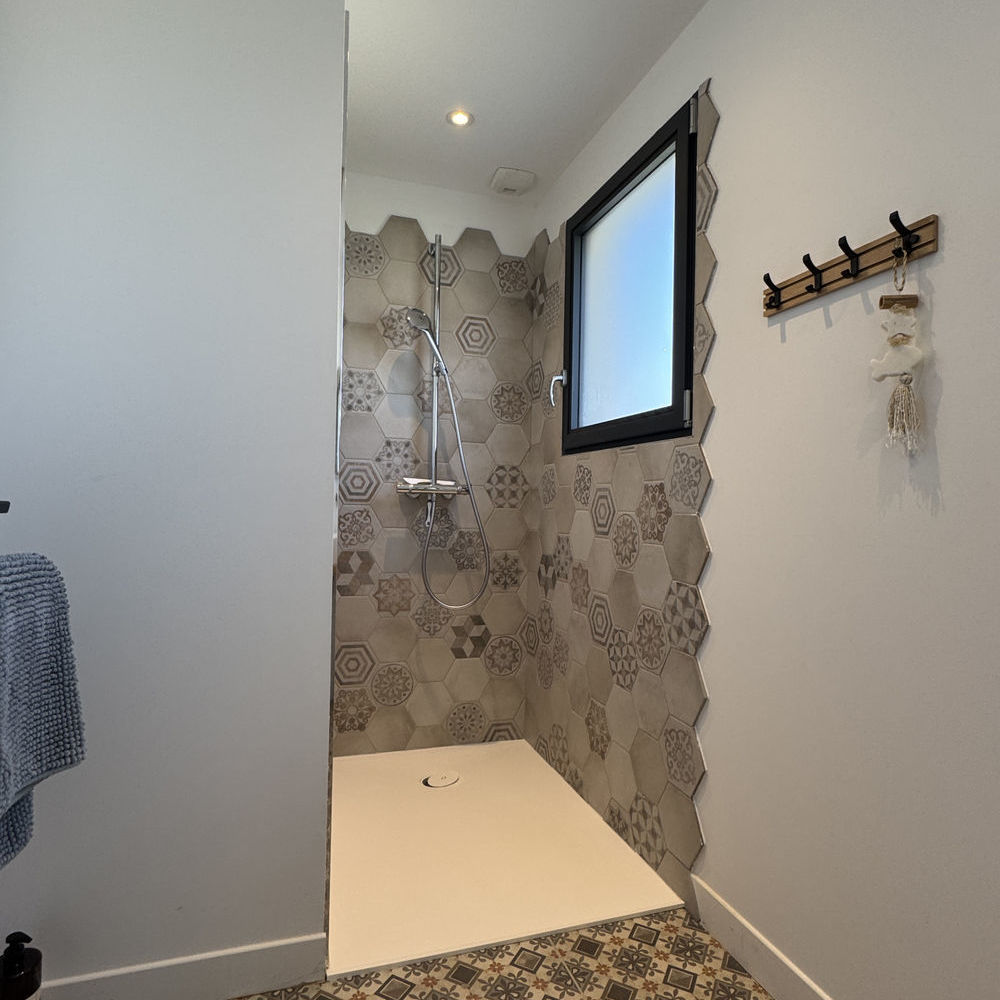 � vendre  Maison Saint-Palais-sur-Mer (17420)