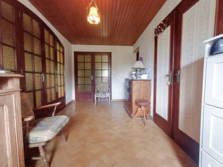  Maison � vendre 10 pi�ces 200 m�