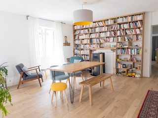  Maison � vendre 4 pi�ces 95 m�