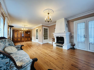  Maison � vendre 6 pi�ces 115 m�