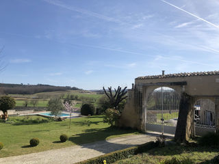  Maison � vendre 6 pi�ces 208 m�