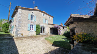  Maison � vendre 6 pi�ces 150 m�