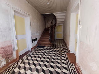  Maison � vendre 5 pi�ces 148 m�