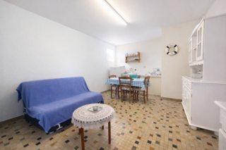  Maison � vendre 2 pi�ces 30 m�