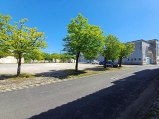  Maison � vendre 5 pi�ces 91 m�