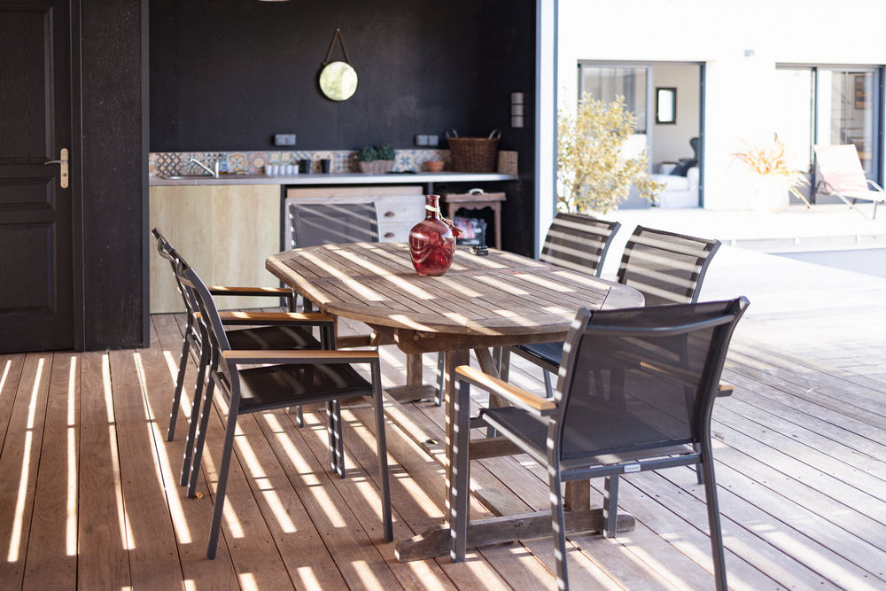 � vendre  Maison Saint-Palais-sur-Mer (17420)