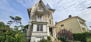  Maison � vendre 6 pi�ces 140 m�