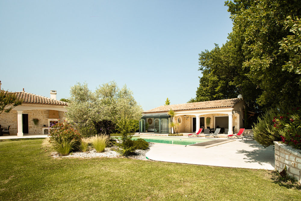 � vendre  Maison Barbezieux-Saint-Hilaire (16300)