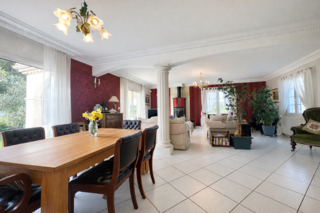  Maison � vendre 7 pi�ces 205 m�