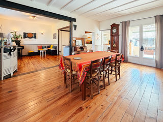  Maison � vendre 7 pi�ces 189 m�