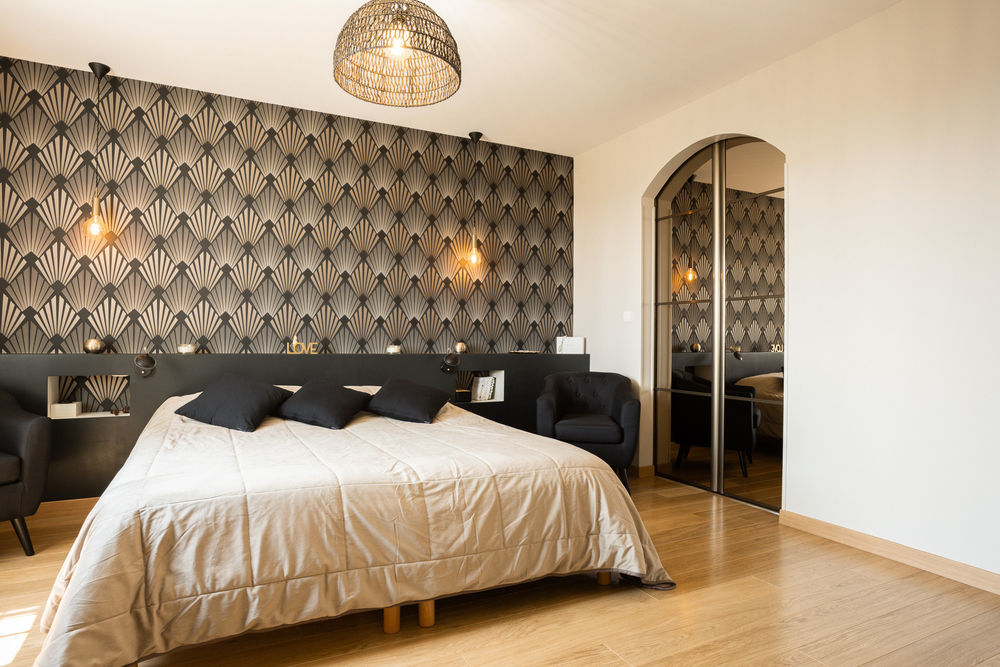 � vendre  Maison Barbezieux-Saint-Hilaire (16300)