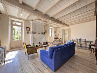  Maison � vendre 5 pi�ces 178 m�