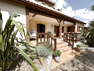  Maison � vendre 5 pi�ces 167 m�