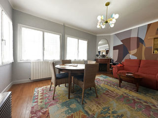  Maison � vendre 7 pi�ces 130 m�