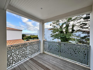  Maison � vendre 6 pi�ces 124 m�