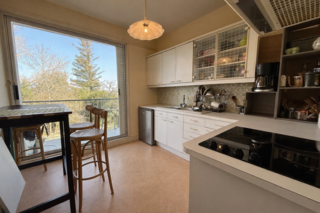  Appartement � vendre 3 pi�ces 87 m�