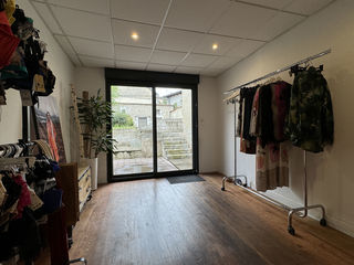  Immeuble � vendre 145 m�