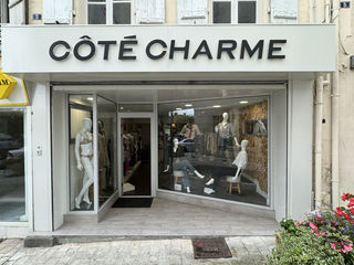  Immeuble � vendre 145 m�