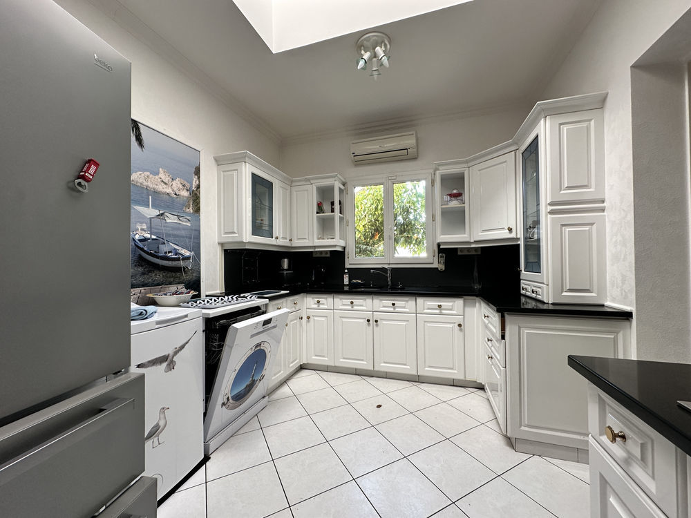 � vendre  Maison Gr�zac (17120)